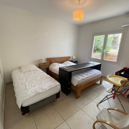 Villa Estoril Ronce Les Bains La Tremblade Kültér fotó