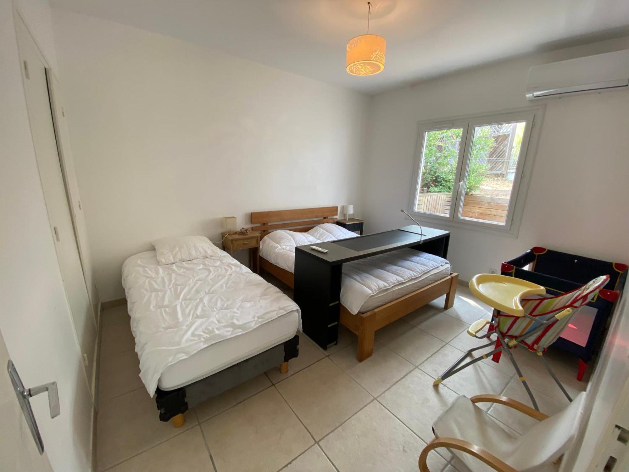 Villa Estoril Ronce Les Bains La Tremblade Kültér fotó